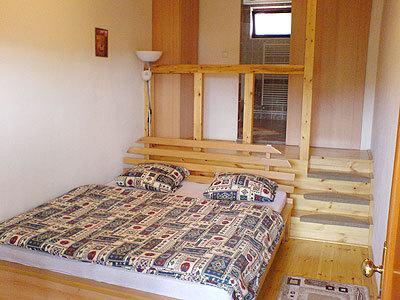 Penzion Motylek Vresina  Room photo
